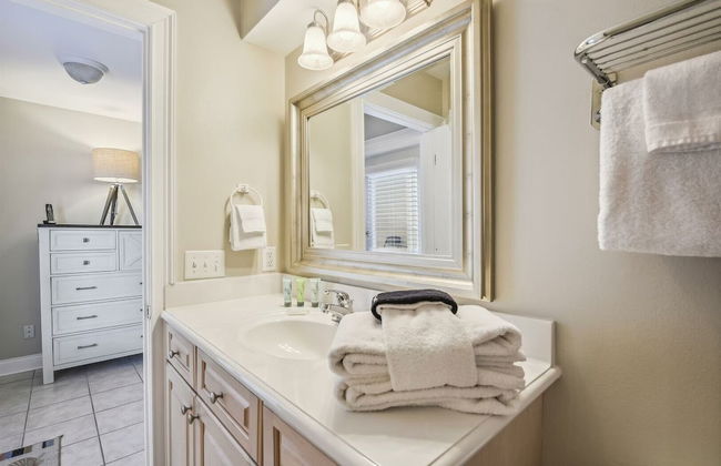 Second Wind By Book That Condo - Foto 29