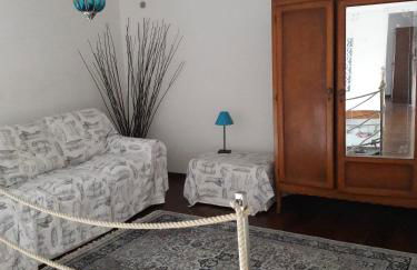 Il Limone, la Salvia e il Rosmarino - Foto 7