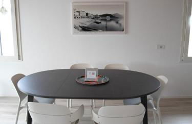 Il Colle Apartments - Foto 37