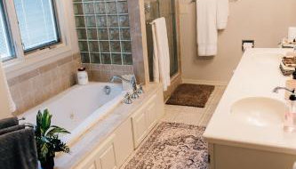 Meadowlark Creek-fishing, Pool, Nature - Foto 5