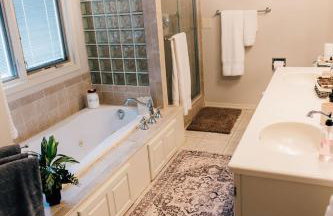 Meadowlark Creek-fishing, Pool, Nature - Foto 5