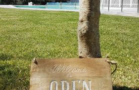 Villaggio Mietta - Foto 35