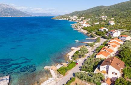 Apartments MAK - Foto 16