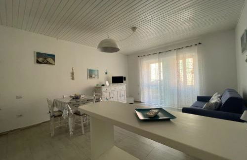 CASE DEL MAR nel centro storico - Foto 34