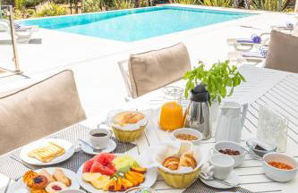 Fazenda Viegas - Foto 9