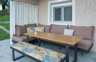 PLATS Traditional Living - Foto 13