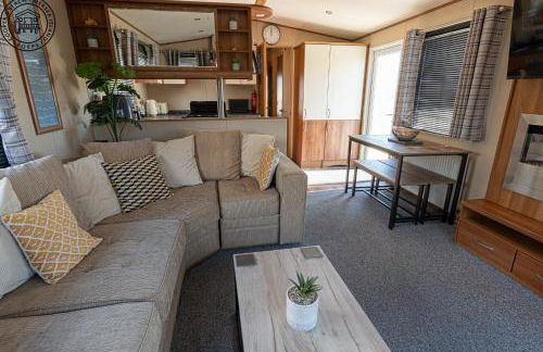 Caravan Hire Mersea Island - EOEPS - Foto 13