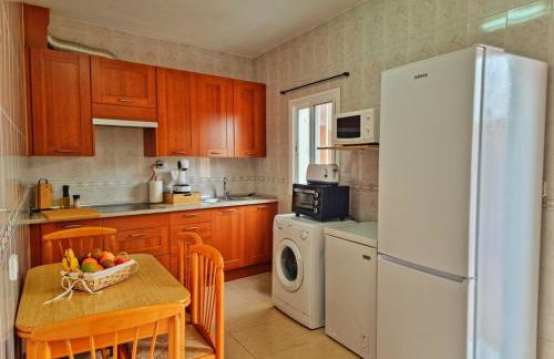 Casa ENCANTOS DEL MAR, La Fabriquilla, Cabo de Gata - Foto 31