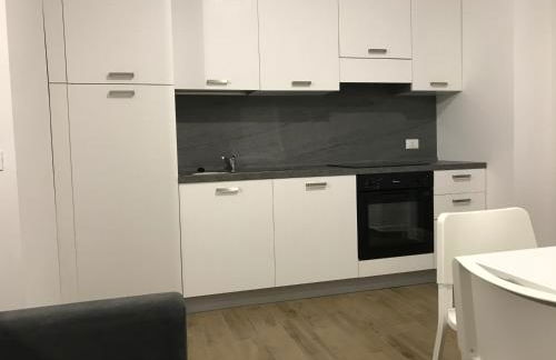 Villa Canepa - Foto 77