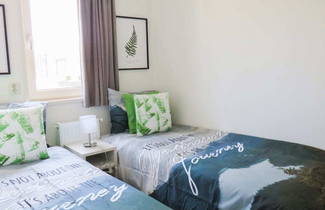 Europarcs Zuiderzee - Photo 66