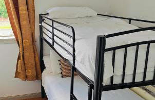 Bright Characterful 2-Bed Apt ORMEAU ROAD - Foto 10