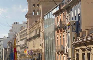 Apartamento Santa Maria - Photo 10