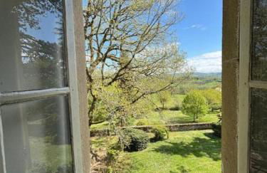 Chateau du Perrier - Foto 20