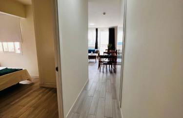 Apartamento perla marina - Photo 8