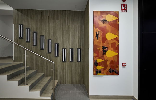 Ines Luna Suites - Foto 4