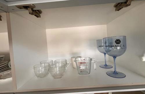 Cobertura Duplex com Vista Mar entre 2 Praias - Foto 37