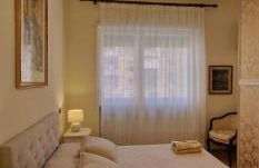 OASI - Vaticano 3Clima Netflix Wi-Fi Parking Garden - Foto 7