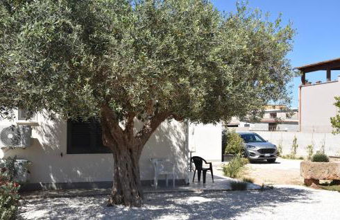 Cocci di tufo Appartamenti - Foto 35