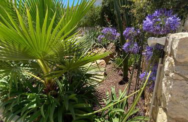 Alvor mountain view villa with private pool - Foto 39