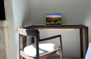 Arume Rural House - Foto 6