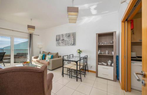 Algarve Beach Apartments - Foto 13