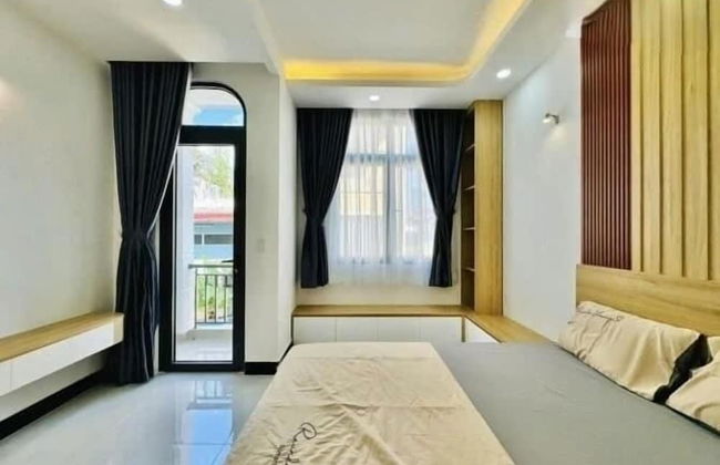 Hoanglinhhome - Foto 23