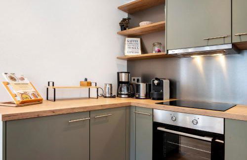 Ferienwohnung Götz - Photo 8