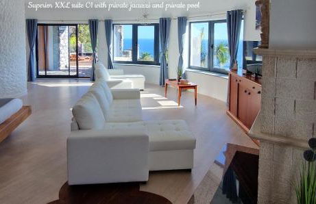 Castelo do Mar, Madeira - Foto 11