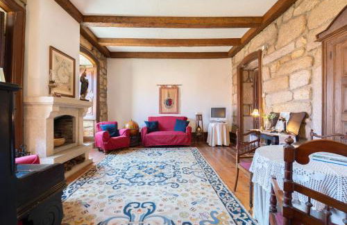 Casa da Concha - Foto 33