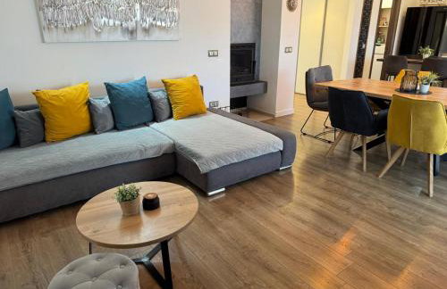 Holiday&Suite Klanac - Foto 13