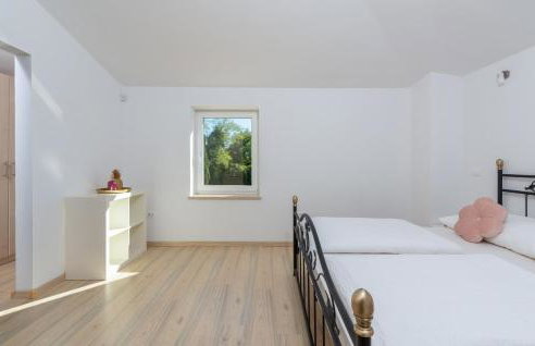 Villa Mali Raj - Foto 34