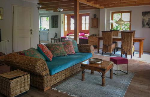 Wohnung im Herzen Diessens - Foto 1