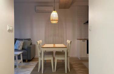 APARTAMENTY GUZIK 22 - Foto 11