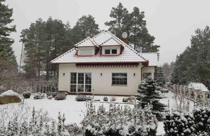 Relax in Tlen - Foto 19