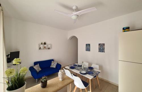 Casa Vacanze Sea-Life - Foto 13