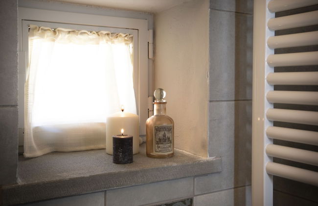 QK Costa58 Home Tower - Foto 66