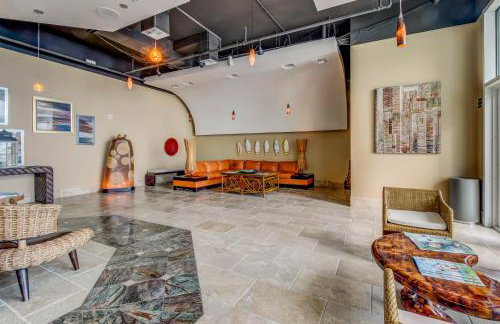 Emerald by the Sea #806 - Foto 12