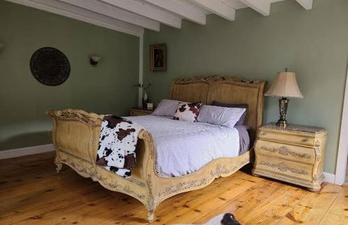 The Castle of Dreams - Foto 42