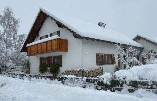 Guggi`s Alm - Foto 16