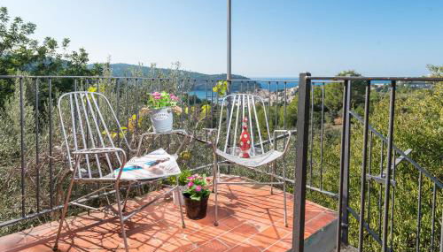 Can Divertit - Foto 5