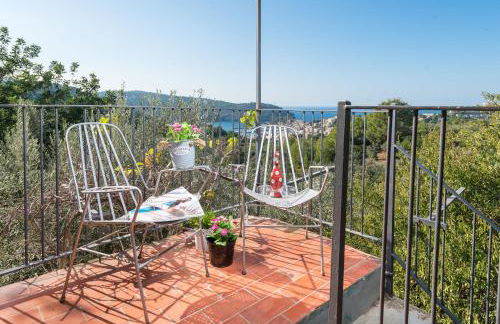 Can Divertit - Foto 5