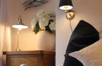 The Sails, Romantic Retreat for Two - Photo 16