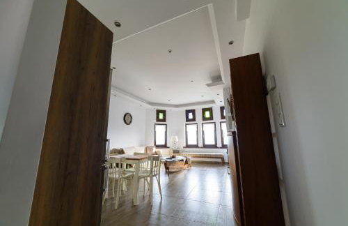 Mansion Chalatsopoulos - Foto 61