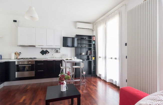 Mi-carr5a1 - Carrara 5 - Foto 3