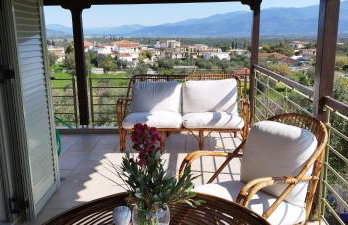 Aeria View - Foto 32