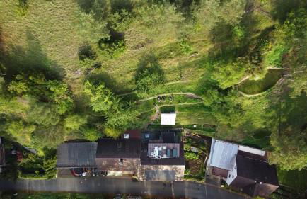 Landliebe Ferienwohnung - Photo 41