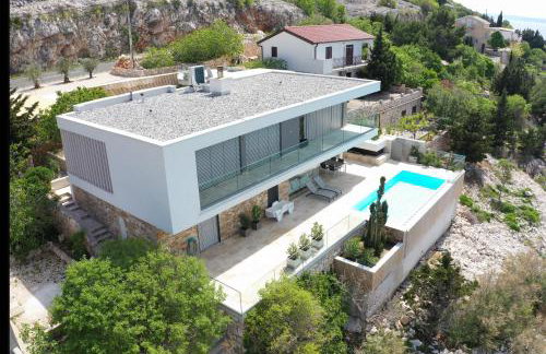 Villa od More Baric Draga - Photo 12