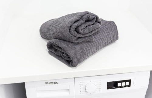 Terracotta - Foto 23