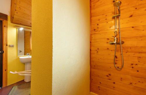 La Vieille École Montjovet - Foto 10