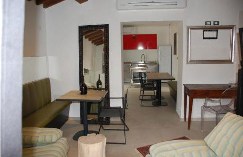 Il Leccino - Casale Piccolo - Photo 31